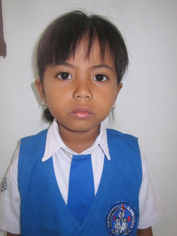 Fadil