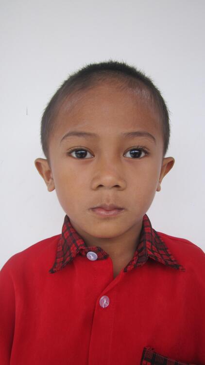 Alfino