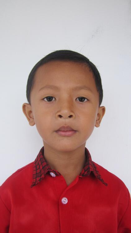 Alvin