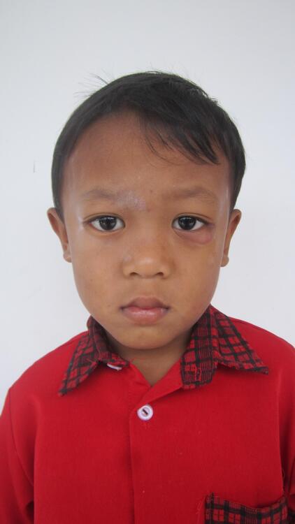 Rehan