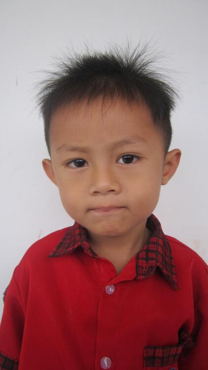 Jhordi