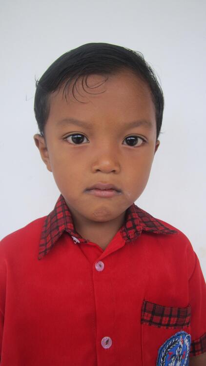 Rehan