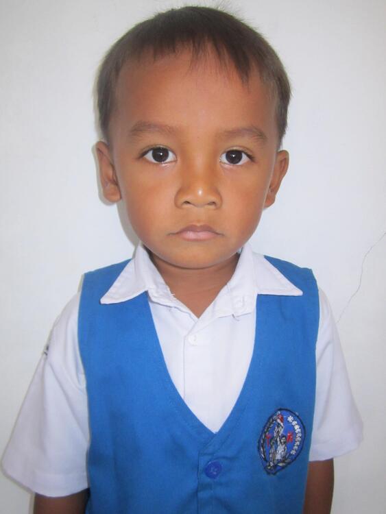 Lian