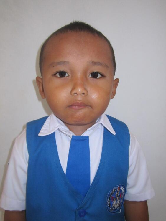 Maher
