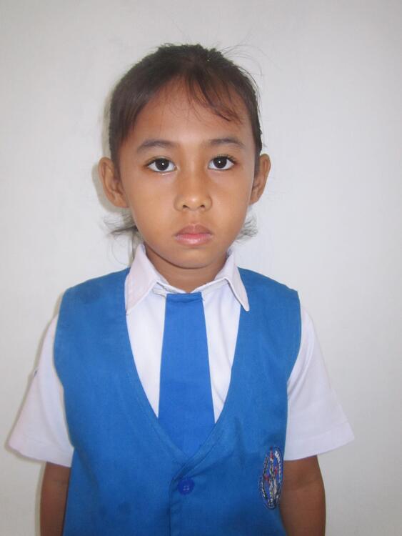 Risma