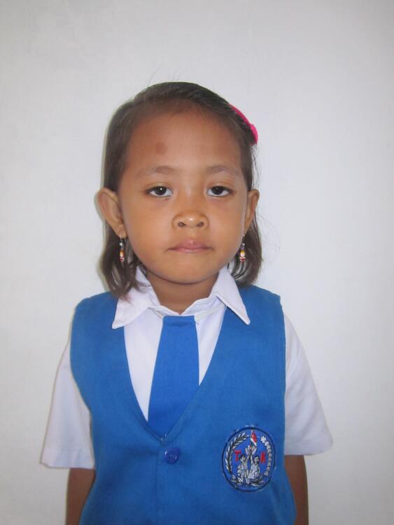 Yuni